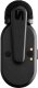 Mikrofon Shure MoveMic One (MV-ONE-Z6) 1