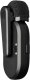 Mikrofon Shure MoveMic One (MV-ONE-Z6) 3