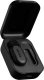 Mikrofon Shure MoveMic One (MV-ONE-Z6) 4
