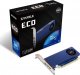 Karta graficzna Sparkle Arc A310 ECO* 4GB GDDR6 (SA310C-4G) 1