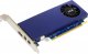 Karta graficzna Sparkle Arc A310 ECO* 4GB GDDR6 (SA310C-4G) 2