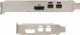 Karta graficzna Sparkle Arc A310 ECO* 4GB GDDR6 (SA310C-4G) 3