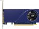 Karta graficzna Sparkle Arc A310 ECO* 4GB GDDR6 (SA310C-4G) 4