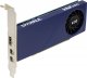 Karta graficzna Sparkle Arc A310 ECO* 4GB GDDR6 (SA310C-4G) 5