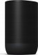 Głośnik Sonos Portable speaker Sonos Move, Gen2 1