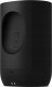 Głośnik Sonos Portable speaker Sonos Move, Gen2 2