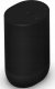 Głośnik Sonos Portable speaker Sonos Move, Gen2 3