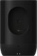 Głośnik Sonos Portable speaker Sonos Move, Gen2 5
