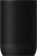 Głośnik Sonos Portable speaker Sonos Move, Gen2 7