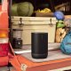 Głośnik Sonos Portable speaker Sonos Move, Gen2 10