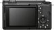 Lustrzanka Sony ZV-E1 FF lustrzanka wideo su 28–60 mm objektywem 3