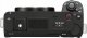 Lustrzanka Sony ZV-E1 FF lustrzanka wideo su 28–60 mm objektywem 4