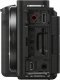 Lustrzanka Sony ZV-E1 FF lustrzanka wideo su 28–60 mm objektywem 6