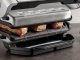 Grill elektryczny GC718D10 6