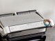 Grill elektryczny GC718D10 9