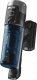 Odkurzacz pionowy Tefal X-Force Flex 13.60 TY9AC1WO 2