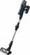 Odkurzacz pionowy Tefal X-Force Flex 13.60 TY9AC1WO 3