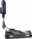 Odkurzacz pionowy Tefal X-Force Flex 13.60 TY9AC1WO 5