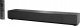 Soundbar Sharp HT-SB700 1