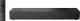 Soundbar Sharp HT-SB700 2