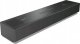 Soundbar Sharp HT-SB700 3