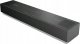 Soundbar Sharp HT-SB700 4