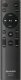 Soundbar Sharp HT-SB700 7
