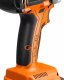 Wiertarko-wkrętarka Neo 04-616 18 V 9