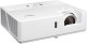 Projektor Optoma ZU607T 3