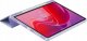 Etui na tablet Tech-Protect SmartCase Pen Lenovo Tab M11 11.0 fioletowe (TB-330) 3