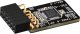 Gigabyte Moduł GC-TPM 2.0 SPI V2 2