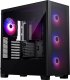 Obudowa Phanteks XT Pro Ultra ARGB czarna (PH-XT523P1_DBK01) 1