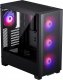Obudowa Phanteks XT Pro Ultra ARGB czarna (PH-XT523P1_DBK01) 2