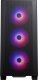 Obudowa Phanteks XT Pro Ultra ARGB czarna (PH-XT523P1_DBK01) 3