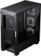 Obudowa Phanteks XT Pro Ultra ARGB czarna (PH-XT523P1_DBK01) 4