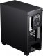 Obudowa Phanteks XT Pro Ultra ARGB czarna (PH-XT523P1_DBK01) 5