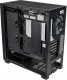 Obudowa Phanteks XT Pro Ultra ARGB czarna (PH-XT523P1_DBK01) 6