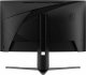 Monitor MSI MAG 27CQ6PF 6