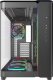 Obudowa Montech King 95 Pro ARGB czarna (KING95PROB) 3