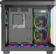 Obudowa Montech King 95 Pro ARGB czarna (KING95PROB) 4