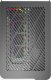 Obudowa Montech King 95 Pro ARGB czarna (KING95PROB) 7