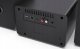 Wieża Sharp XL-B520D DAB+/BT Wieża HiFi czarny 4