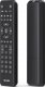 Wieża Sharp XL-B520D DAB+/BT Wieża HiFi czarny 7