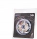Taśma LED LVT LVT 7484 taśma LED RGB 24W LED 2700K 3750lm ściemnialna 4