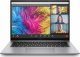 Laptop HP Mobilna stacja robocza HP ZBook Firefly 14 G11 86A86EA Ultra 7 165U 14" WUXGA 32GB 1000SSD W11Pro 1