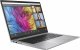 Laptop HP Mobilna stacja robocza HP ZBook Firefly 14 G11 86A86EA Ultra 7 165U 14" WUXGA 32GB 1000SSD W11Pro 3