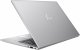 Laptop HP Mobilna stacja robocza HP ZBook Firefly 14 G11 86A86EA Ultra 7 165U 14" WUXGA 32GB 1000SSD W11Pro 5