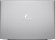 Laptop HP Mobilna stacja robocza HP ZBook Firefly 14 G11 86A86EA Ultra 7 165U 14" WUXGA 32GB 1000SSD W11Pro 6