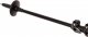 Kohla Kije trekkingowe Kohla Track Pole - black/florida keys Uniwersalny 4