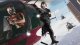GTA 5 - Grand Theft Auto V Next-Gen PL/DE (PS5) 4